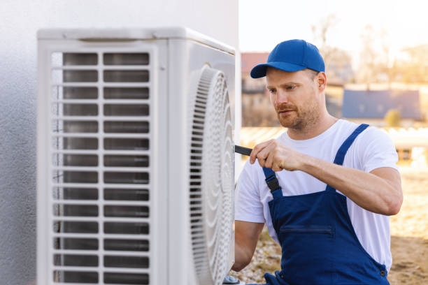 Best Furnace repair near me  in Brownville, NJ