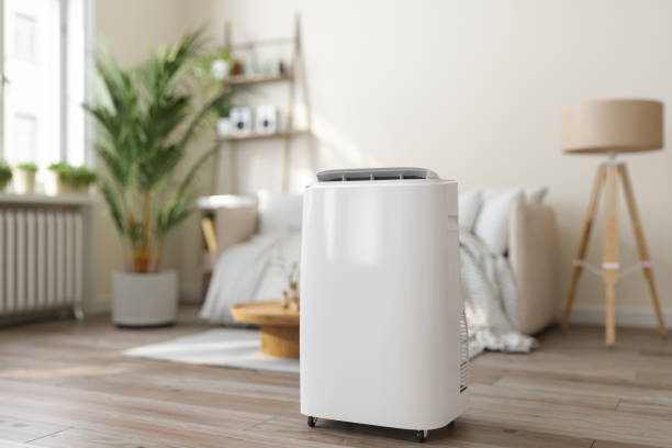 Best Emergency HVAC repair  in Brownville, NJ